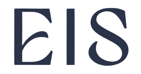 EIS logo